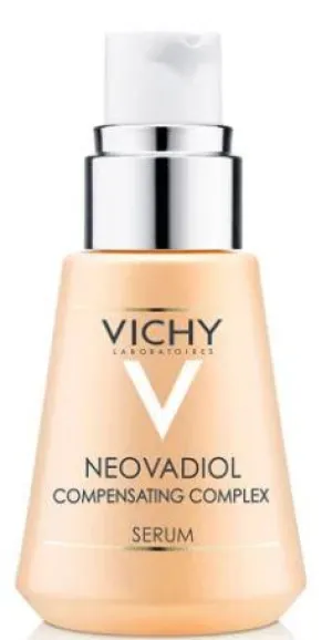 Vichy Neovadiol Serum 30 ml