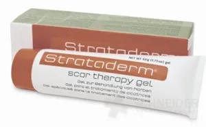 STRATADERM