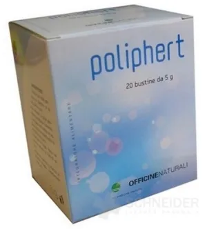 Polyphert
