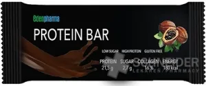EDENPharma PROTEIN BAR Schokolade