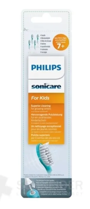 Philips Sonicare für Kinder Standard