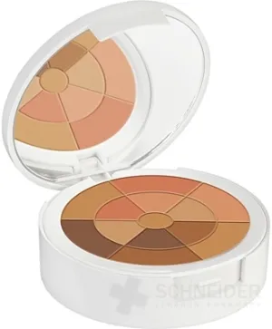 AVENE COUVRANCE MOSAIK-SONNENPULVER