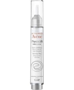 Avene Physiolift Präzisions-Faltenfüller 15 ml