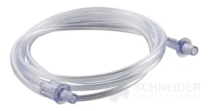 MICROLIFE NEB 200/400/PRO