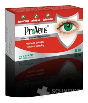 Herkunft