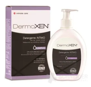 DermoXEN BERUHIGEND