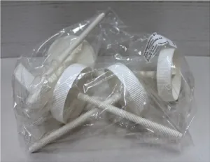SAMIX Extruderschnecke 500 ml - FAGRON