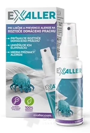 ExAller