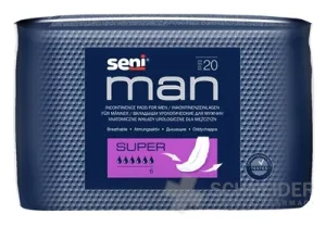 Super-MAN-KUNST