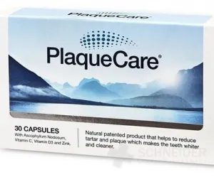 PlaqueCare
