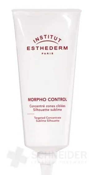 ESTHEDERM MORPHO CONTROL KONZENTRAT