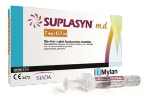 SUPLASYN md
