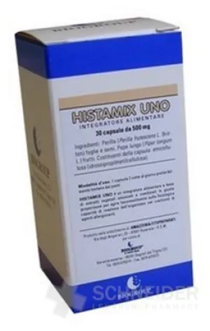 Histamix UNO