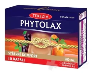 THERESIA PHYTOLAX