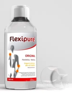 Flexipure ORIGINAL