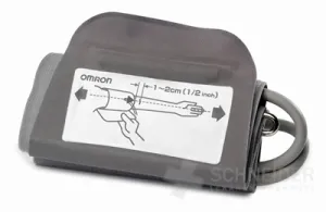 OMRON MANŽETA CS KLEIN 15-22CM