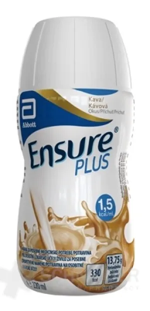 Sorgen Sie für PLUS