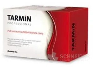 TARMIN Profi