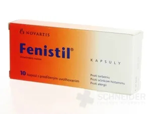 FENIST