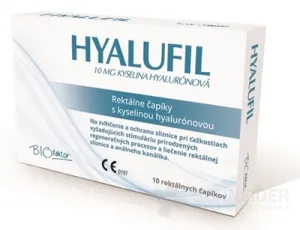 BIOfaktor HYALUFIL