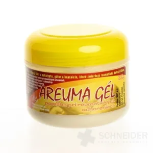 AREUMA-GEL