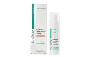Neostrata Rötungsneutralisierendes Serum 29 g