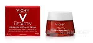 VICHY LIFTACTIV KOLLAGEN-SPEZIALISTCREME