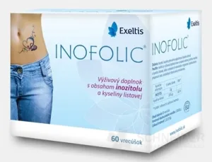INOFOLISCH