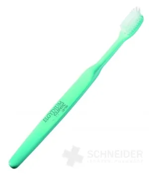 ELGYDIUM-KLINIK 25/100
