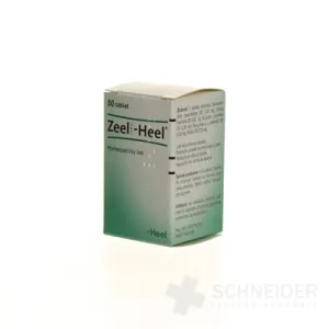 Sehr komp.-Sehr