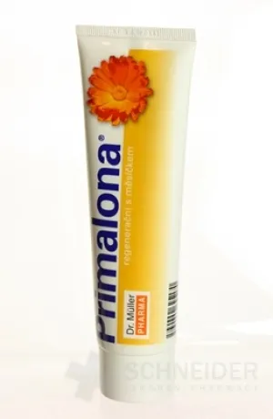 DR. Müller Primalona mit Ringelblume