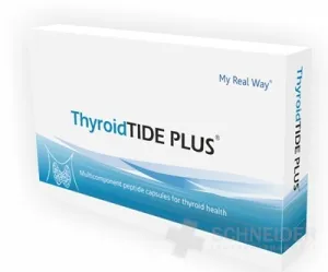 ThyroidTIDE PLUS