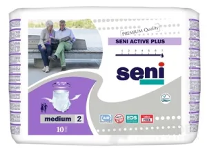 Seni ACTIVE PLUS Medium 2