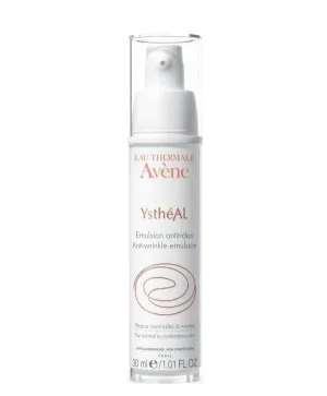 Avene Ysthéal Anti-Falten-Emulsion 30 ml