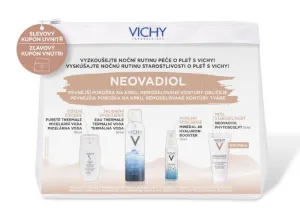 Vichy Neovadiol-Rekrutierungskit 2019