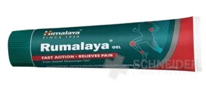 Himalaya-Rumalaya-Gel