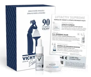 VICHY Geschenkpaket LIFTACTIV SUPEREME