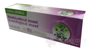 HERBACOS, BESONDERS KRÄUTERISCH