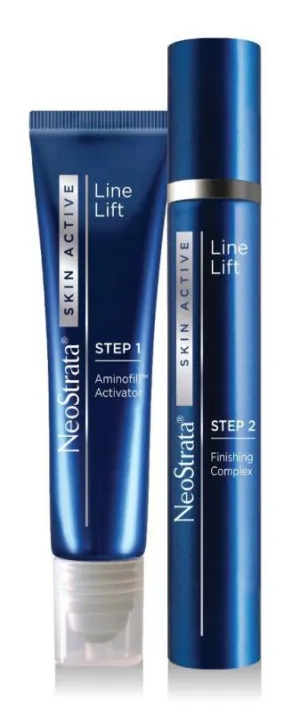 Neostrata Line Lift 2x15g