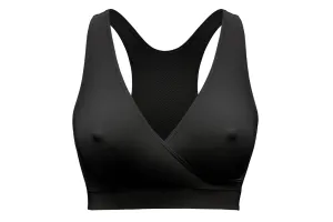 Medela Night Still-BH Keep Cool