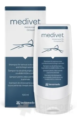 Medivet