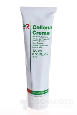 VITAL-CELLONA-CREME