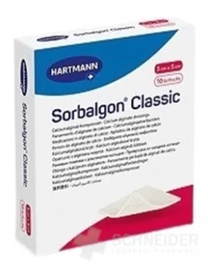 Sorbalgon Classic