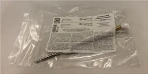 FagronLab Mixer Standard 200 ml
