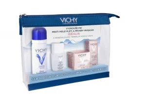Vichy Idealia Rekrutenset