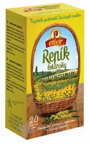 AGROCARPATY Raps-Arzneimittel