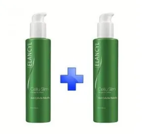 Elancyl Cellu Slim DUO