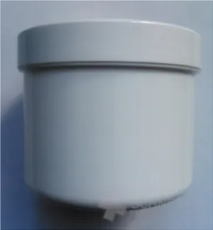 Tiegel (Öl) 185 ml/150 g