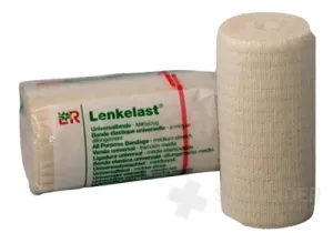 LENKELAST 6cmx5m