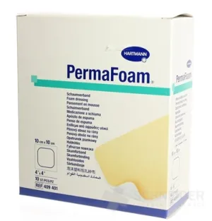 PERMASCHAUM